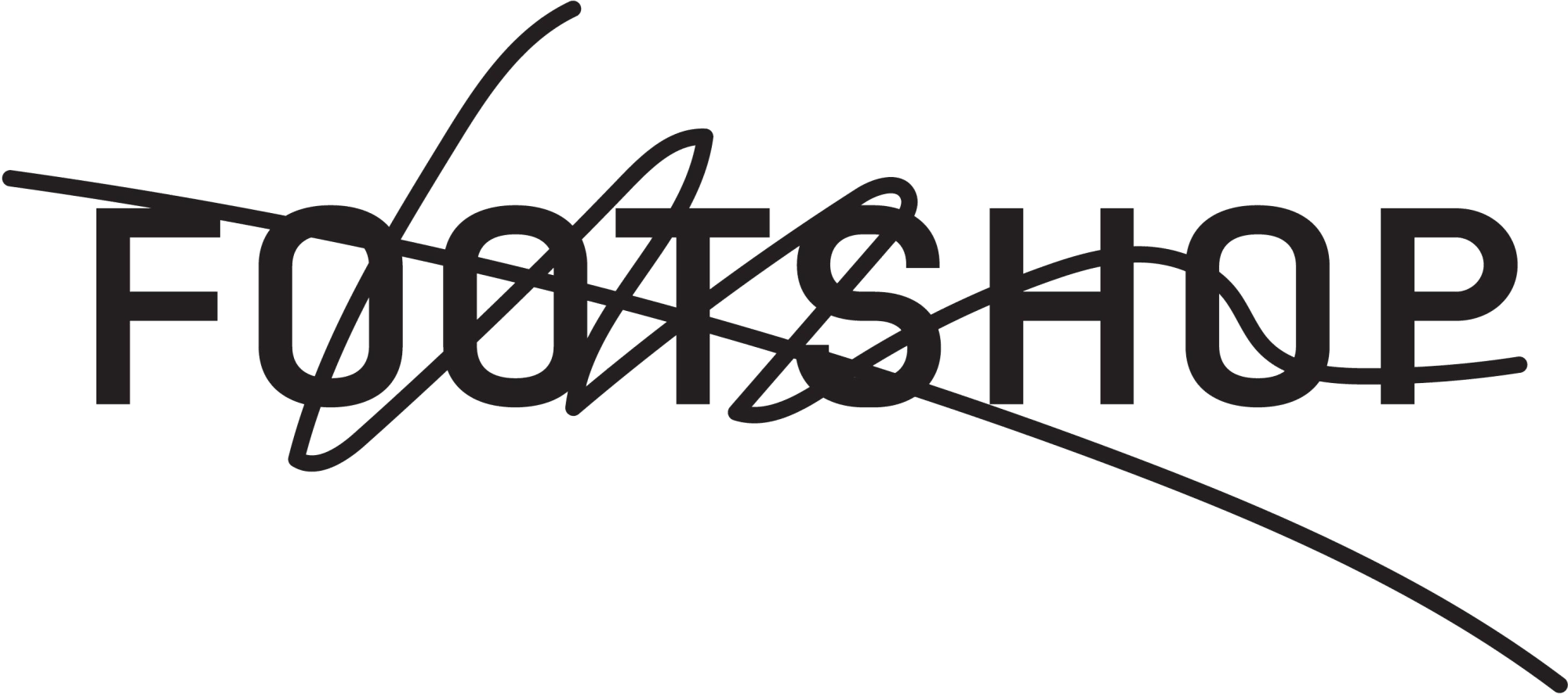 Footshop