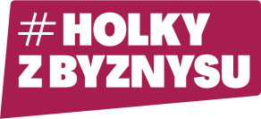 HolkyZBusinessu