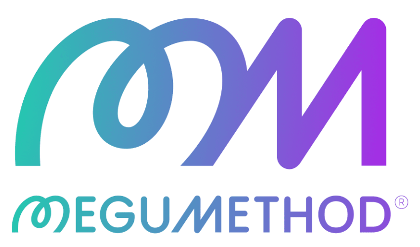 Megumethod