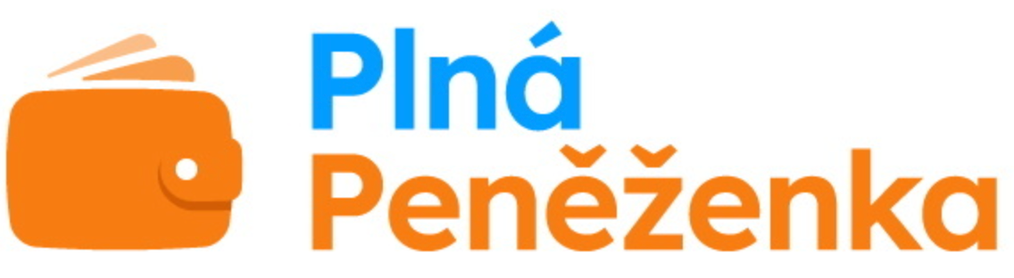 PlnáPeněženka