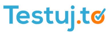 Testuj.to